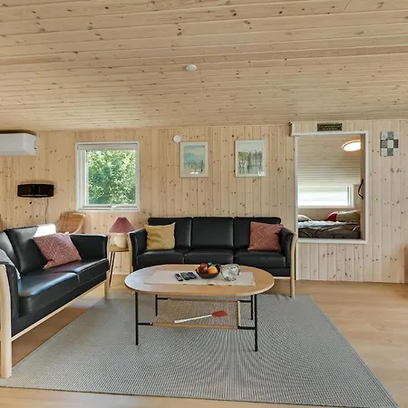 Amazing In With 2 Bedrooms And Wifi