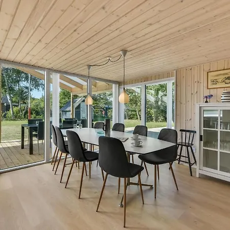 Ferienhaus Amazing In With 2 Bedrooms And Wifi