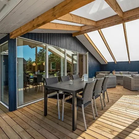Amazing In With 2 Bedrooms And Wifi