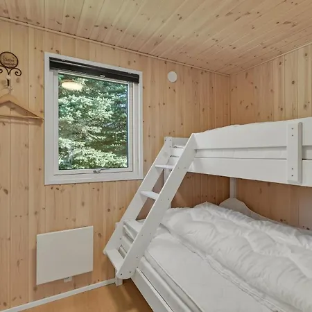Ferienhaus Amazing In With 2 Bedrooms And Wifi