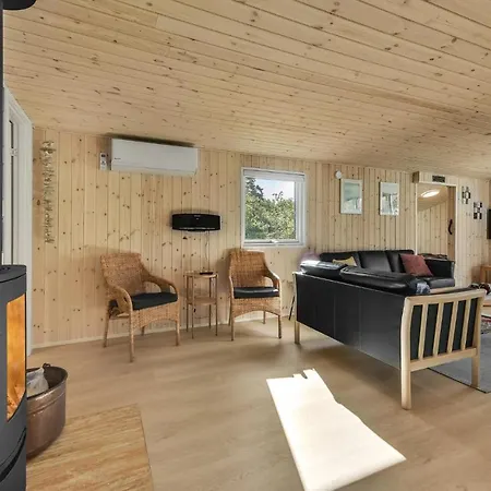 Amazing In With 2 Bedrooms And Wifi