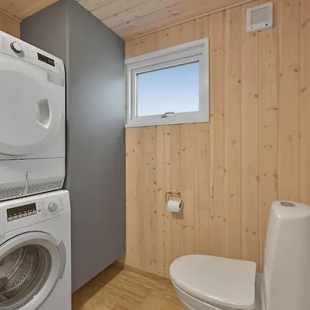 Ferienhaus Amazing In With 2 Bedrooms And Wifi